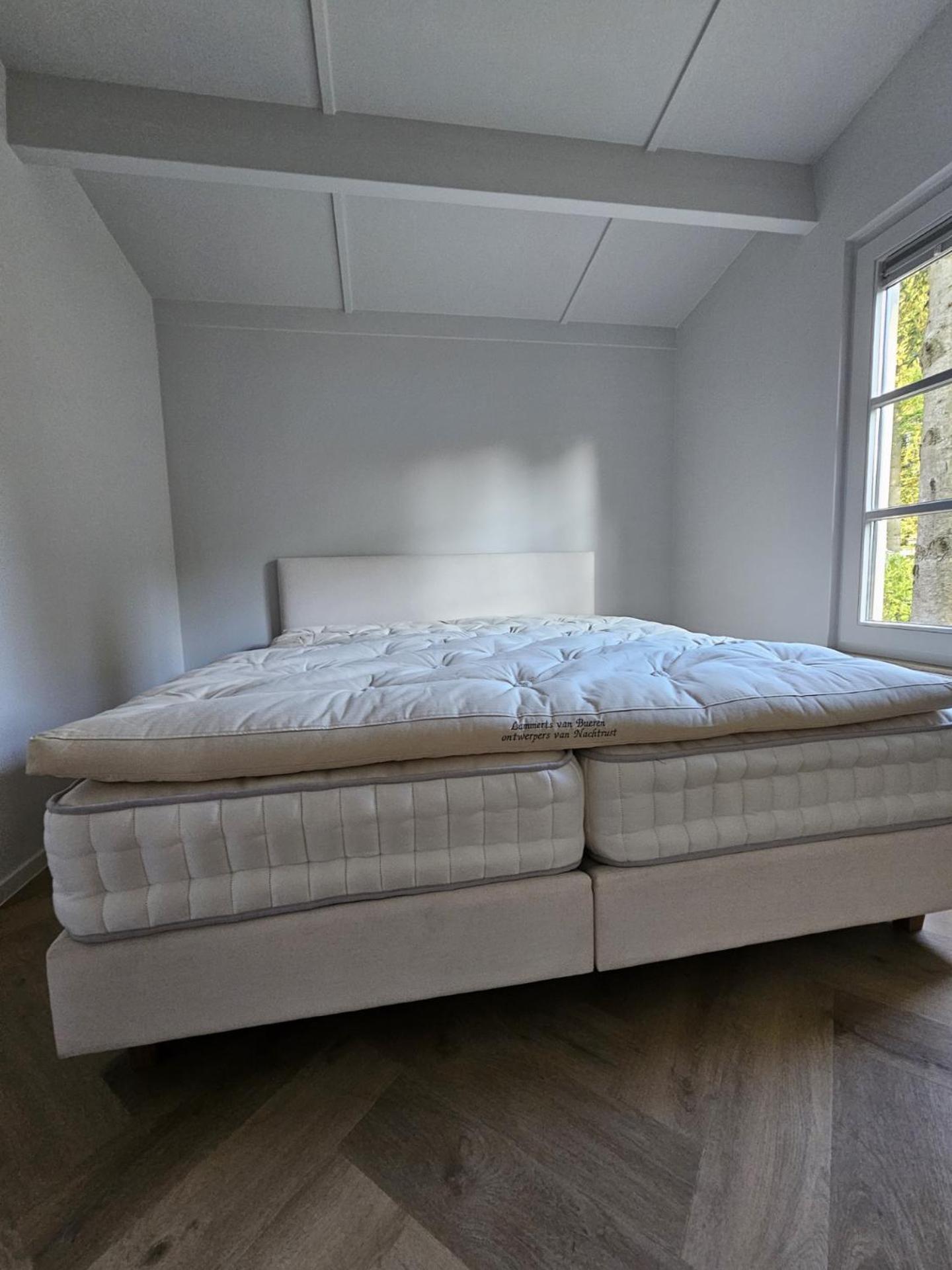 Casa Do Cervo, Boshof 6 Luxe Met Overdekt Terras Ermelo Buitenkant foto